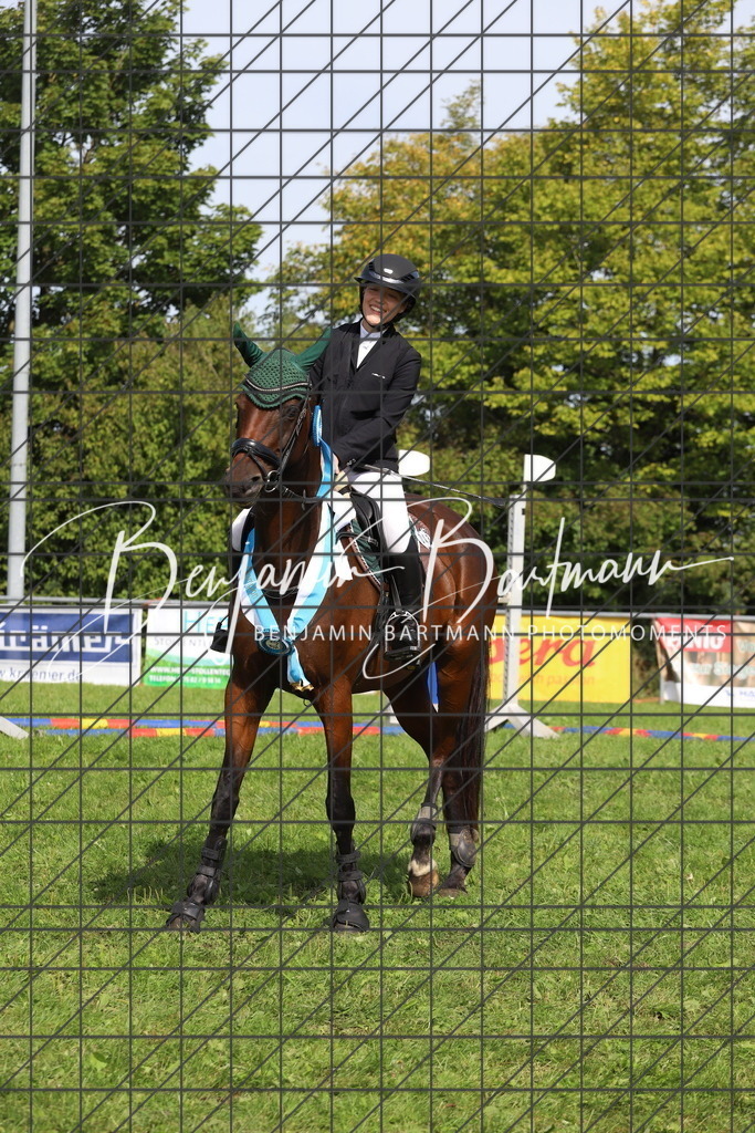 IMG_7505 | Benjamin Bartmann Photomoments