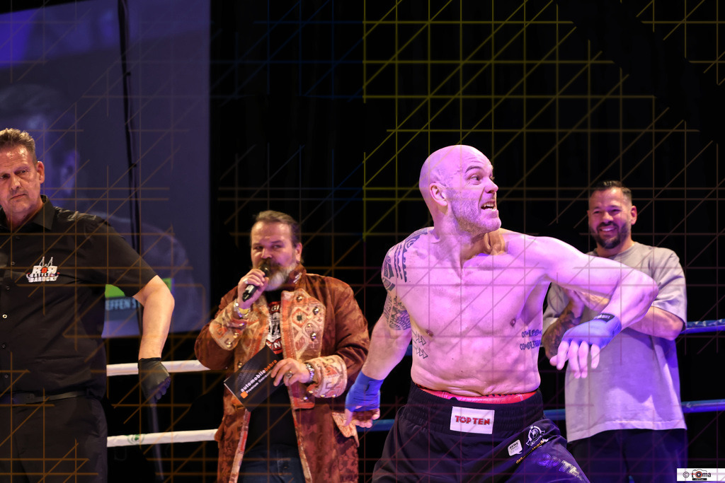 Schäfer vs Keune 25.04.2026 tomafocus Tb00120 | professionelle Sport- und Eventfotografie von Tomafocus – dynamische Bilder, emotionale Momente und hochwertige Aufnahmen für jeden Anlass. - Realisiert mit Pictrs.com