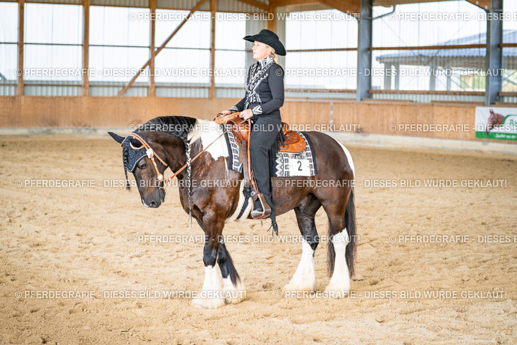 DSC09172 | Pferdegrafie