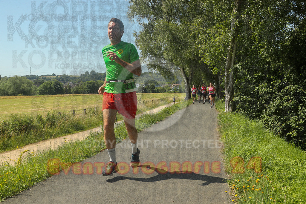 250621_1140_EX2_9675 | Eventfotografie 24Sport- und Eventfotografie