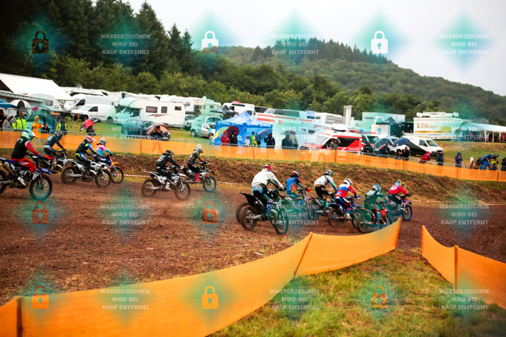 _HP_4638_1000o | HetPix, HetPix Fotodesign, Fotografie, Fotodesign, Webshop, Sportfotografie, Portraitfotografie, Onlineshop, Sportfotografie, Polch, Motorsportfotografie, Eventfotografie