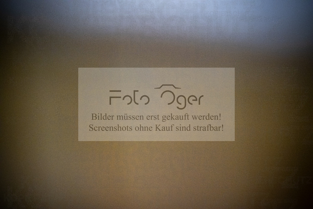 DOS_0821 | Entdecke hochwertige Reitturnierfotos von Foto Oger. Professionell, emotional und authentisch – jetzt Lieblingsmomente im Shop bestellen.Deutschlandweite Turnierfotografie. - Realisiert mit Pictrs.com