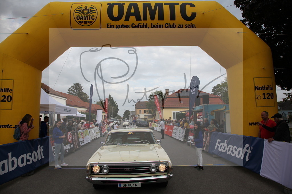 IMG_6162 | Gerhard Witt