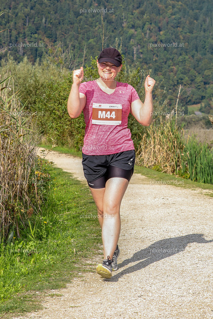 8. Internationaler Kärnten Marathon - Marathon | Bildershop von pixelworld.at - Realisiert mit Pictrs.com