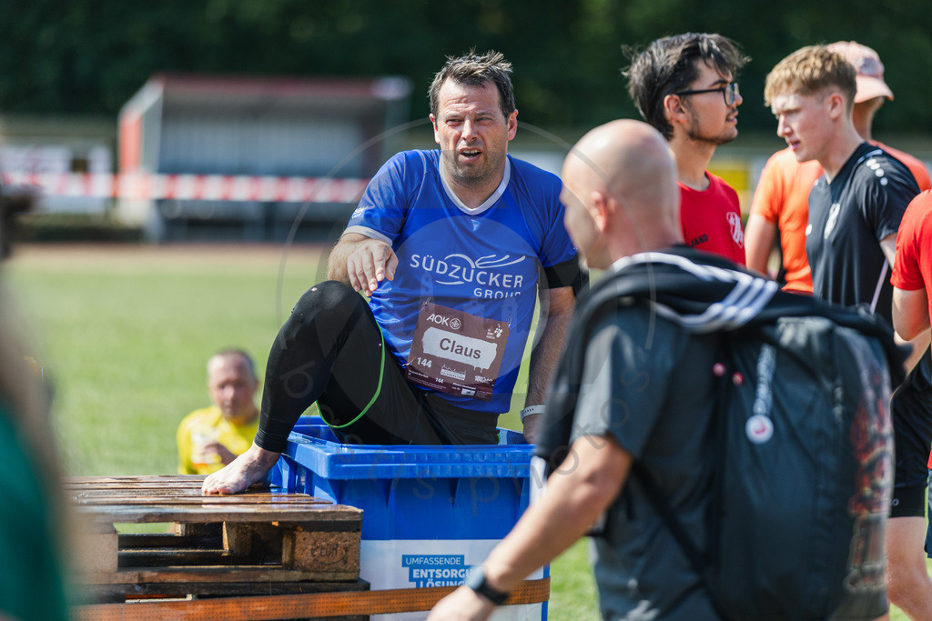 2026-07-26 Halbmarathon Moenchsdeggingen - 00837 | bastis.photos - Realisiert mit Pictrs.com