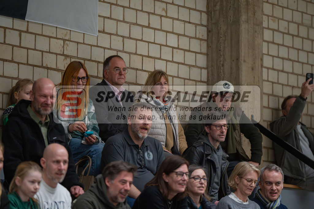 HK_20260201_107568 | 2. Bundesliga Herren Schwarz-Weiß Köln - Club Raffelberg am 01.02.2026