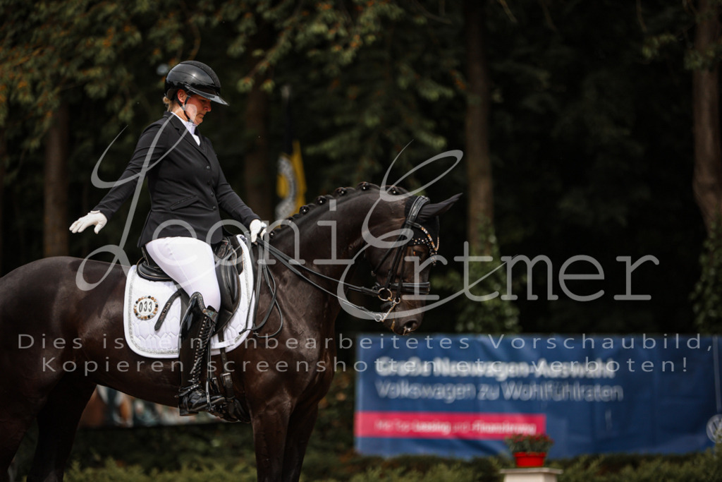 13.SaDrM00222 | Leoni Ertmer Photography - Realisiert mit Pictrs.com