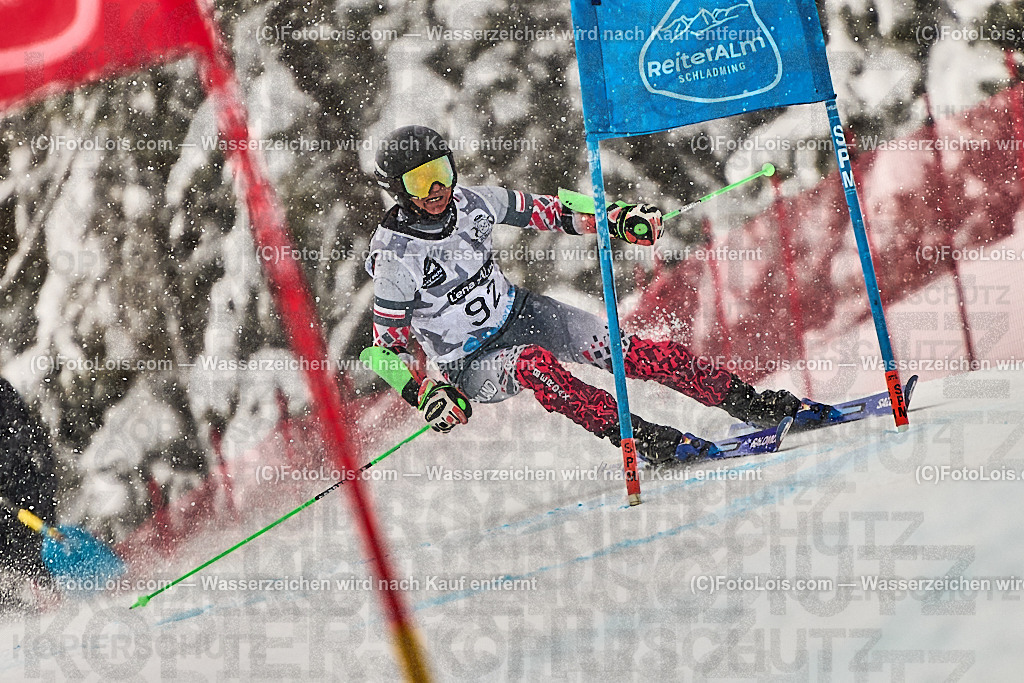 _ALP1371_MASTERS-WM_Reiteralm_B-GS_BARABAS Stanislaw | Hochzeitsfotograf mit dem Blick für´s Wesentliche, Firmung, Erstkommunion, Firmenfeiern, Sportfotoservice, Reproduktionen, Konzertfotografie, Pressefotografie, Luftbildfotografie, Innenarchitektur, Werbefotografie, Sponsoren-Livebildfotografie.
