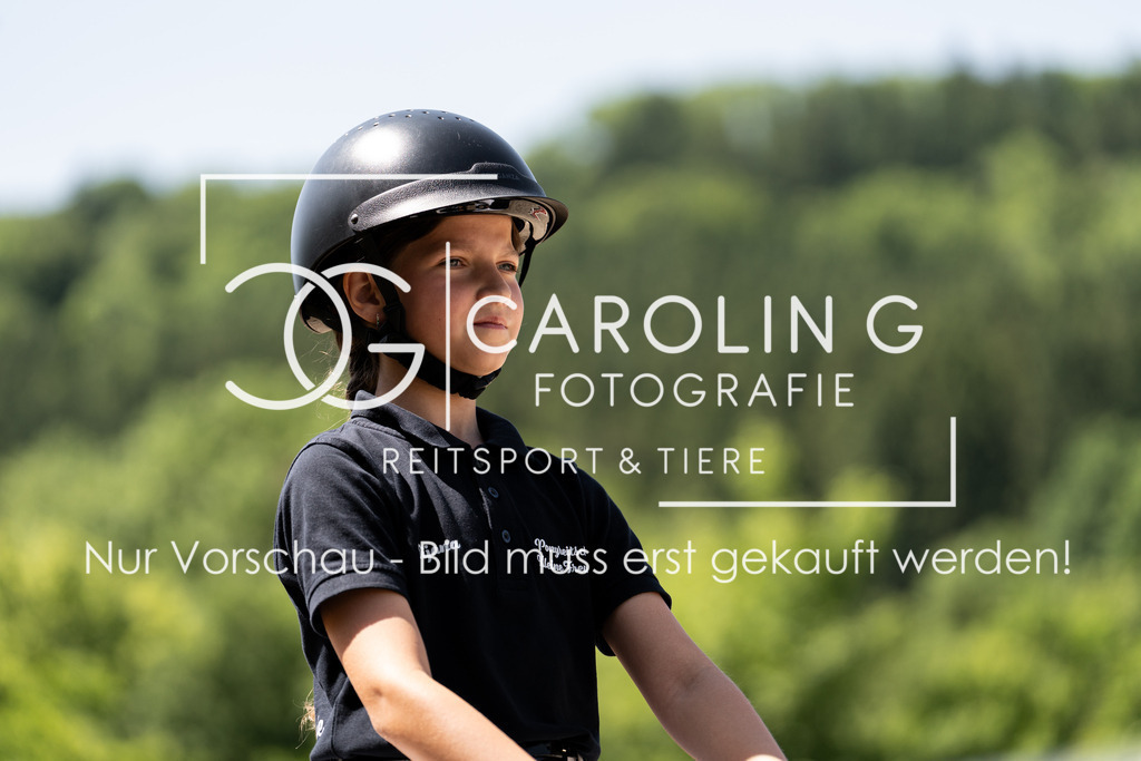 DSC00847 | Turnierfotografin Carolin Gieschke, Turnierfotografie Carolin G Fotografie, Turnierfotos Kirchheim/Teck, Esslingen, Stuttgart, Bodenseekreis
