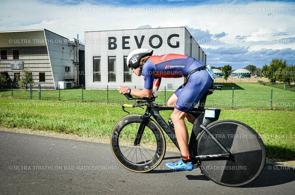 bike-133 | ultratriathlon