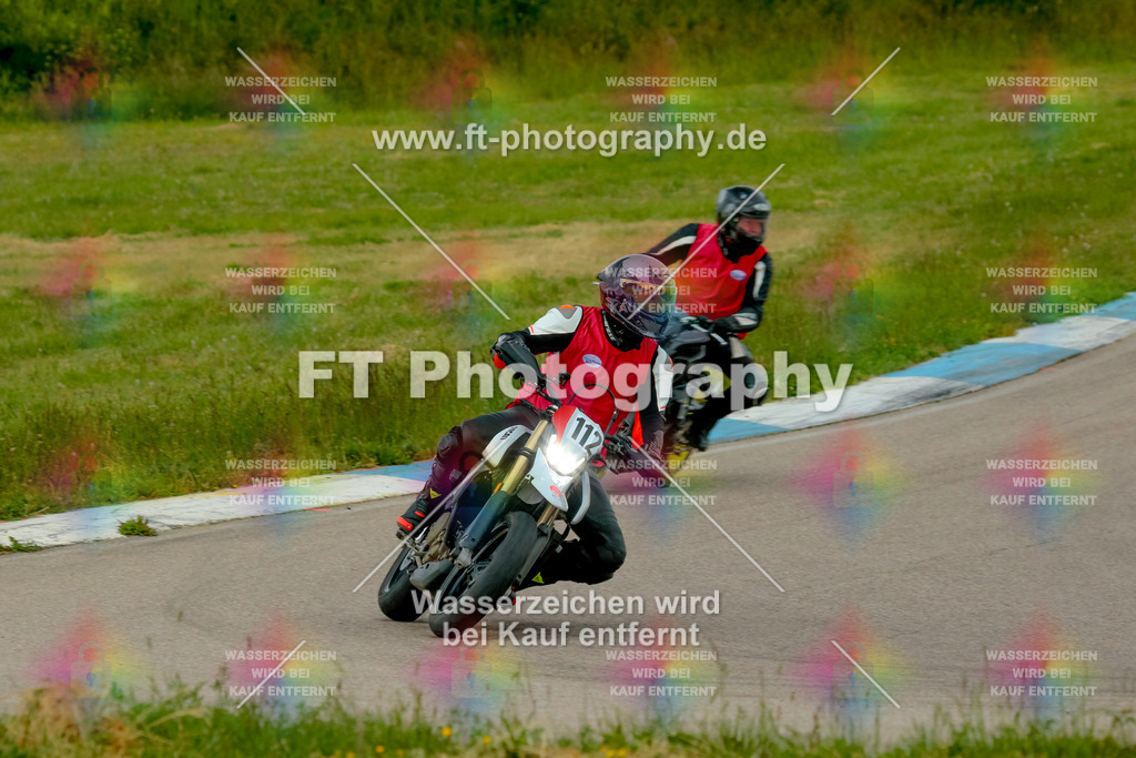 _7D20576 | Hier findet Ihr Bilder von Touristenfahrten auf der Nürburgring Nordschleife oder von anderen Veranstaltungen die ich besucht habe. Viel Spass beim Durch Schauen 