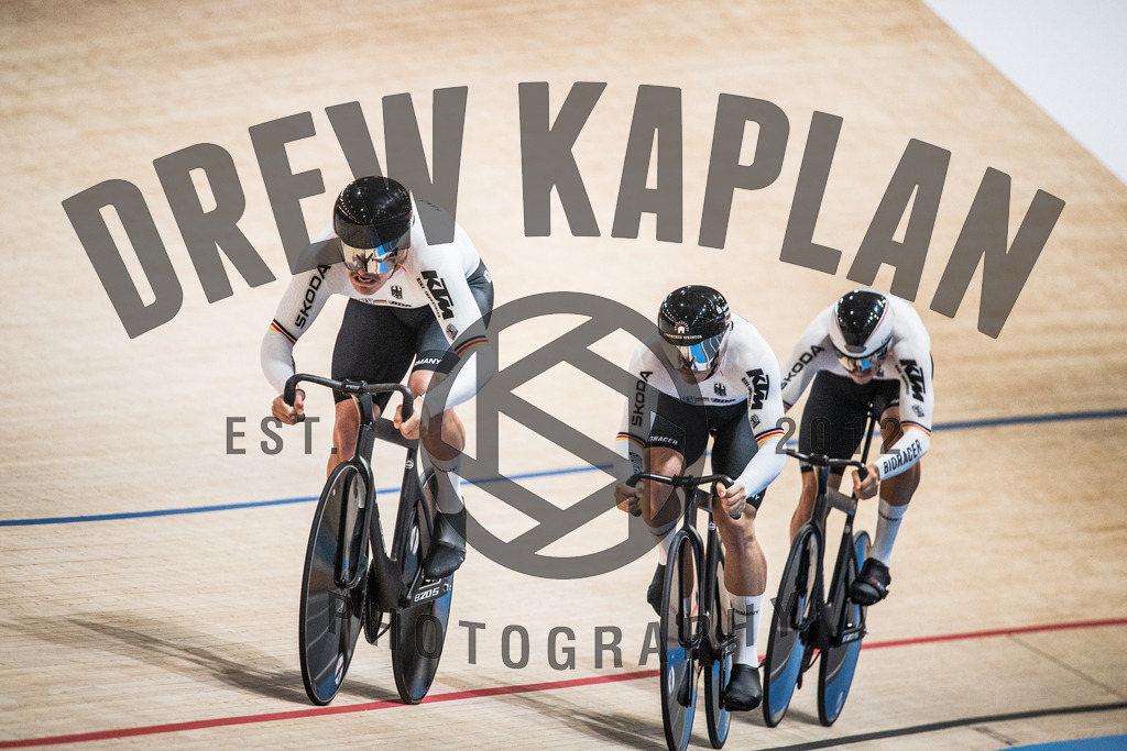 DKP-6982 | Drew Kaplan Photography