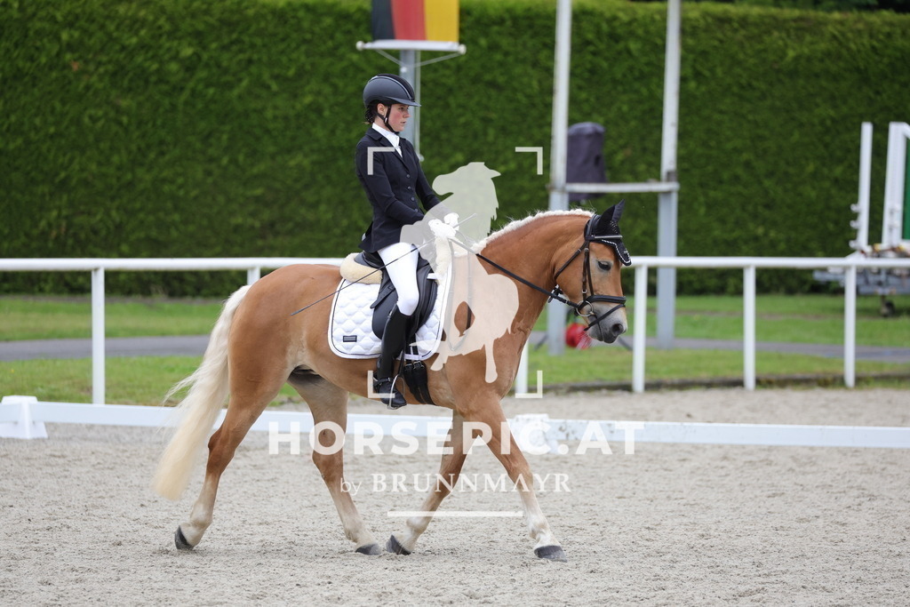 0P6A4391 | Willkommen bei Brunnmayr - Design & Fotografie – Ihrem Spezialisten für Reitturniere und Pferdeveranstaltungen in Oberösterreich, Salzburg und Bayern! Seit über 17 Jahren sind wir leidenschaftlich dabei.
