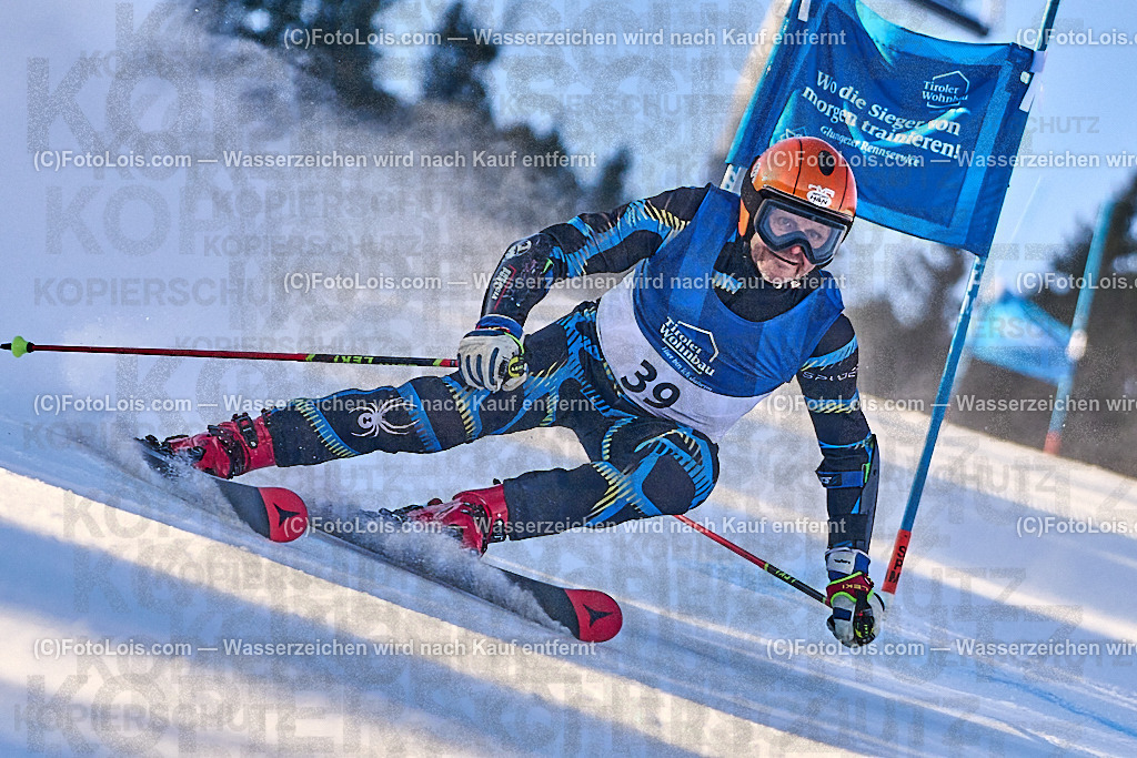 _ALP2747_FIS-Masters-GS-II_Glungezer_Abfalterer Peter | FIS-MASTERS-WorldCup am Glungezer, GiantSlalom-II, So 18. Jänner 2026.