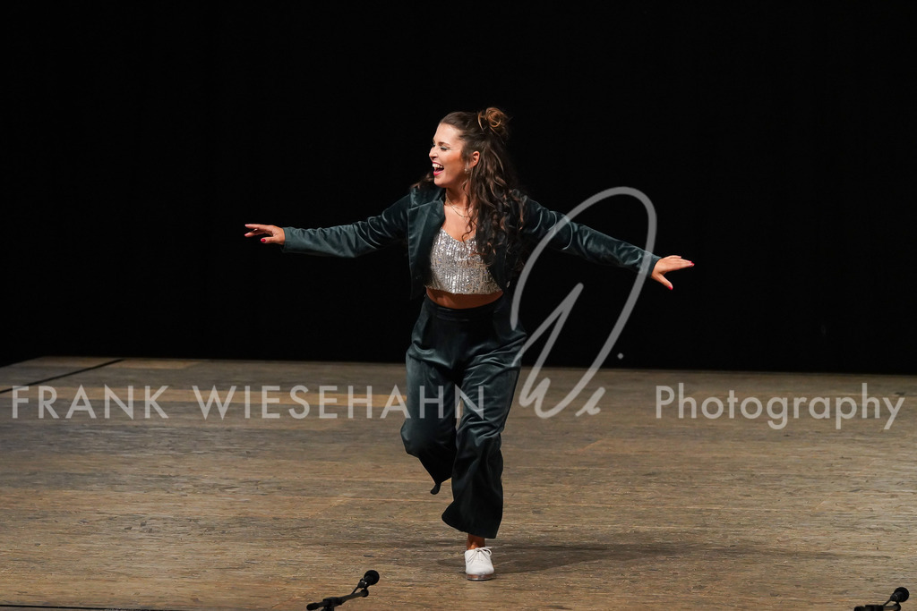 steppdm22_0724 | FRANK WIESEHAHN MEDIA - Realisiert mit Pictrs.com