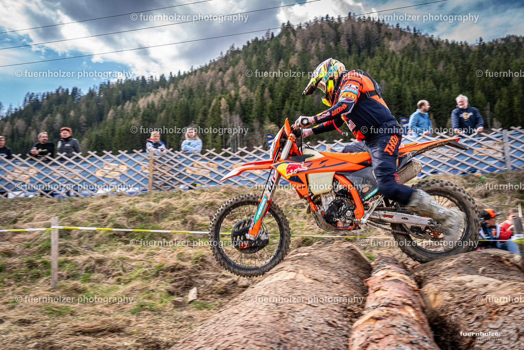 fuernholzer_250405-396 | © Christian Fuernholzer | fuernholzer photography