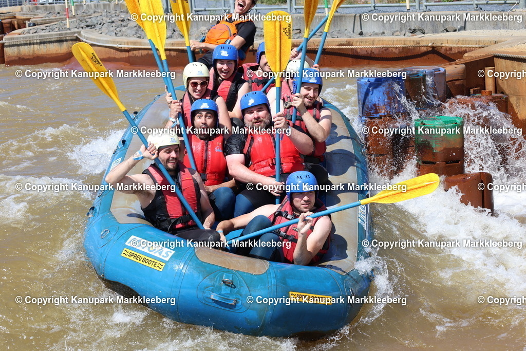 28.06.2025 15 Uhr0035 | fotodienst-kanupark - Realisiert mit Pictrs.com