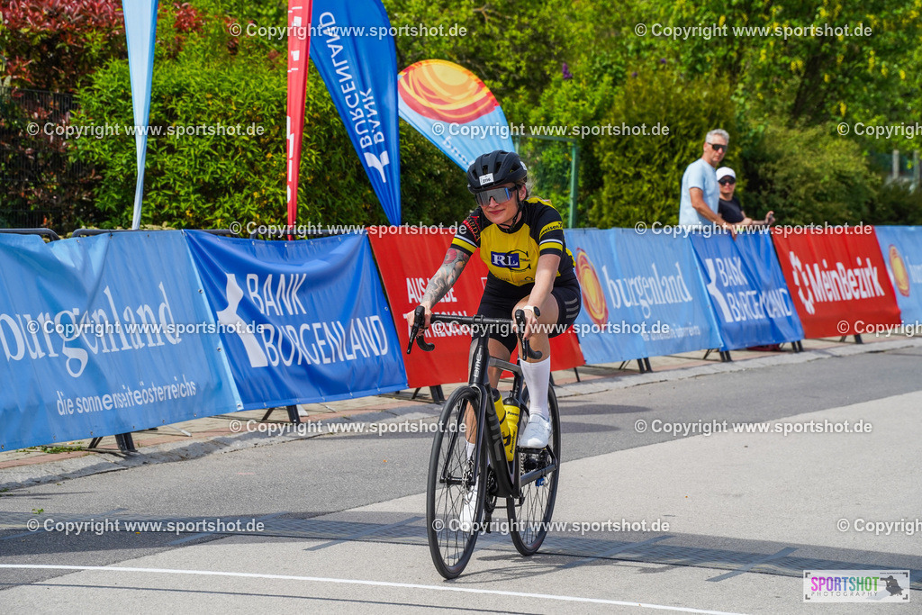 DSC04778 | Neusiedlersee Radmarathon #neusiedlerseeradmarathon #neusiedlersee #nrm26 #yourpictrs #sportshot_your_pictrs