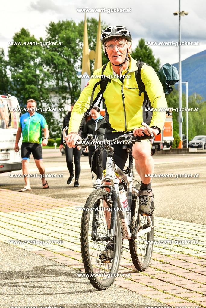 DSC_8098 | Sportfoto event-gucker Herbert Scherer