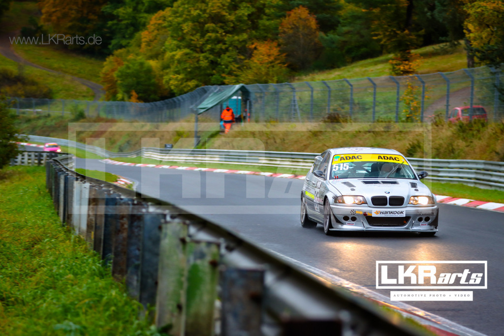 IMG_0922 | Motorsportfotografie und Sportfotografie aus Remscheid. - Realisiert mit Pictrs.com