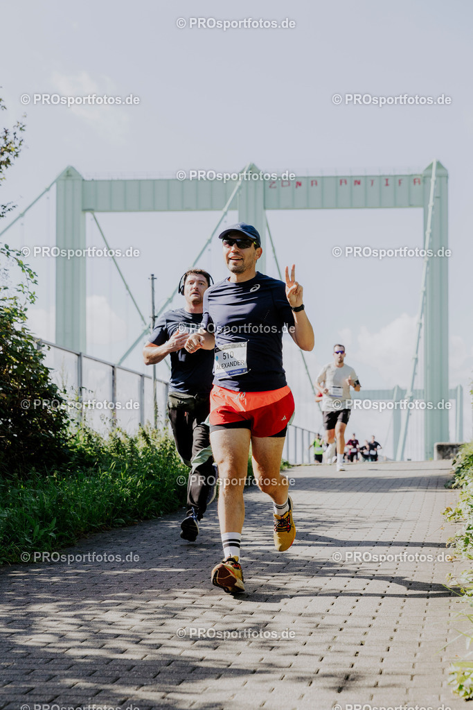 250914_Brückenlauf_JM-189 | Professionelle Fotos Ihrer Laufsportveranstaltung.