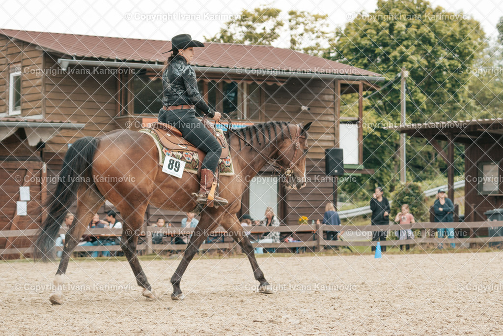 DSC06278 | ikphotography - Realisiert mit Pictrs.com