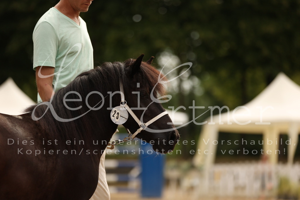 02.So00114 | Leoni Ertmer Photography - Realisiert mit Pictrs.com