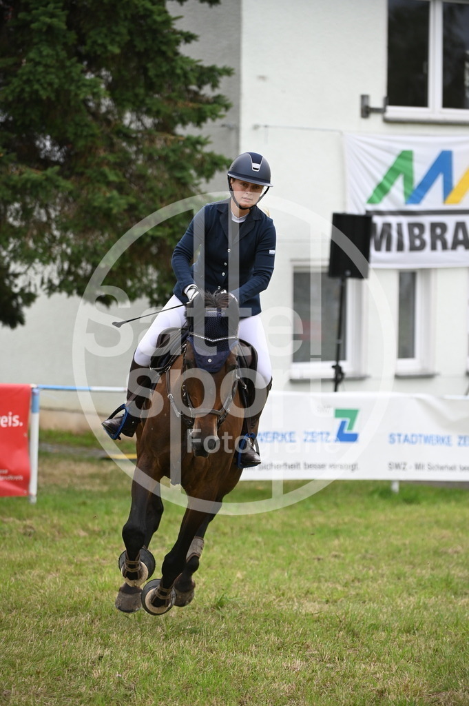 DSC_1351 | sattelsport - Realisiert mit Pictrs.com