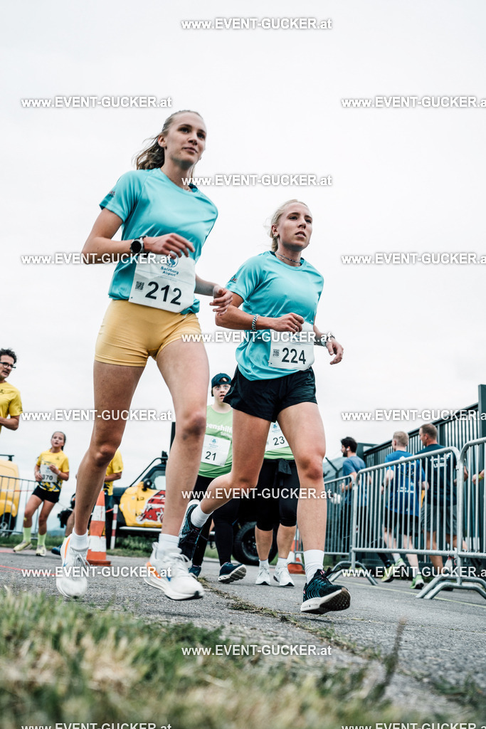 Foto194_SAL2025 | Sportfoto event-gucker Herbert Scherer