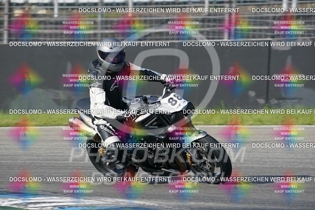 2023_05_15_PBK_11357 | Sportfotografie; SlowMotion; Video; Rennstrecke; Hafeneger; Speer; Racing; RSE; BMW; CBO; Trackday; Motorsportarena; Hockenheimring; Brno; Most; Barcelona; Valencia