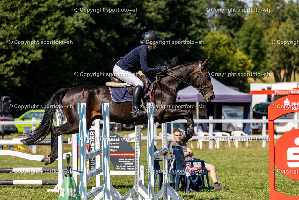 240831-VW-IS6A3712 | Sportfoto SH - Realisiert mit Pictrs.com