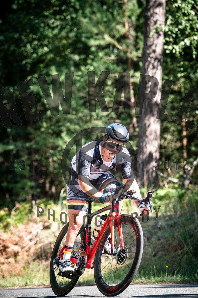 DKP-4097 | Drew Kaplan Photography