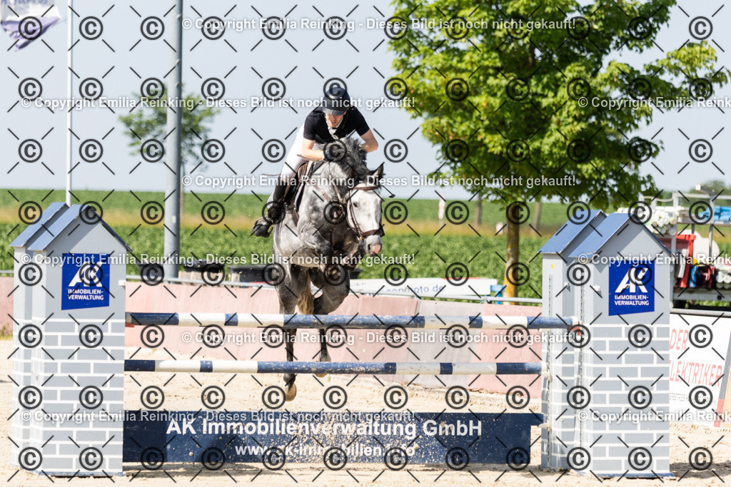 CL5A0994 | Emilia Reinking Fotografie - Realisiert mit Pictrs.com