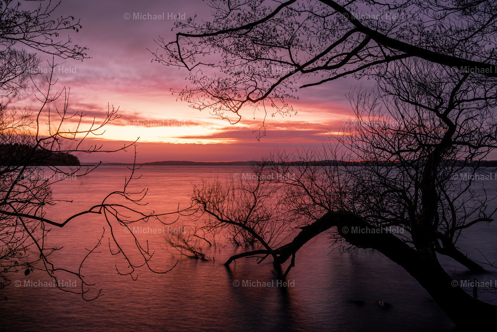 Sonnenaufgang | Profi-Fotos über Schleswig-Holstein und dem ganzen Norden für Büro, Hotel, Ferienhaus, Ferienwohnung, Wohnzimmer, Arztpraxis uvm. jetzt bestellen. - Realisiert mit Pictrs.com