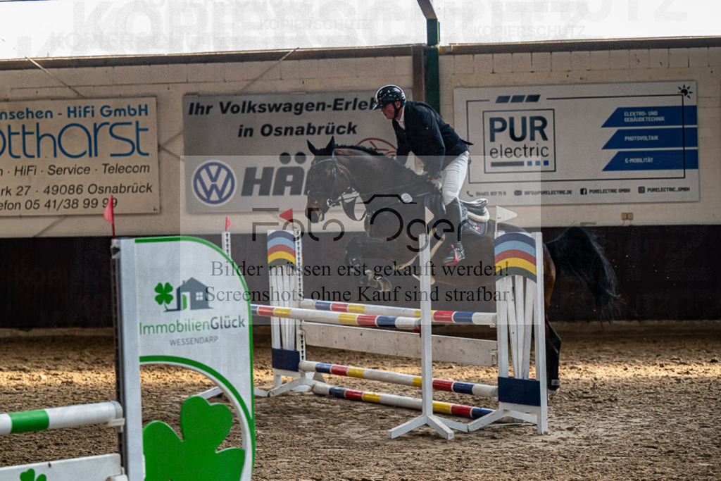 20240308-DOS_3366 | Entdecke hochwertige Reitturnierfotos von Foto Oger. Professionell, emotional und authentisch – jetzt Lieblingsmomente im Shop bestellen.Deutschlandweite Turnierfotografie. - Realisiert mit Pictrs.com