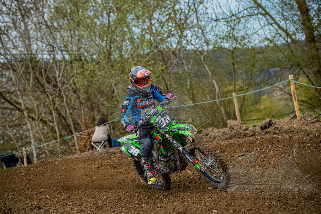 AS7I4336 | EeaA-Entertainment fotografiert für den SAM - Schweizerischer Auto- und Motorradfahrer-Verband und das Motor Journal in der Sparte Motocross, MX Photographie, Schweiz, SAM, MXRS, Swiss MX Network, Motocross Fotografie, MX Fotografie, Fotograf, Photographi