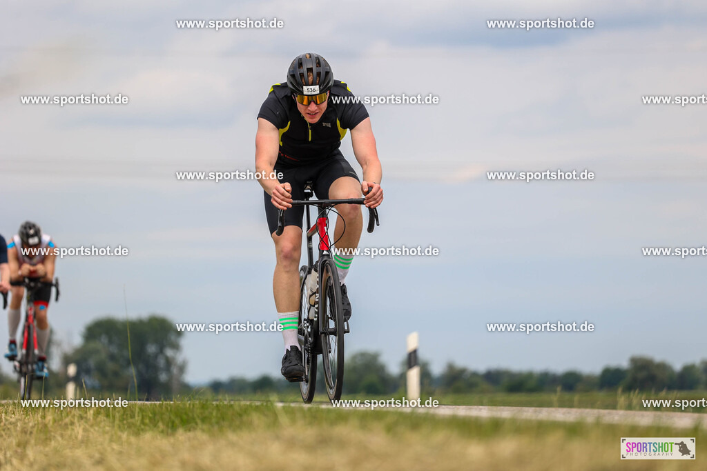 BR8A8087 | Stadttriathlon Erding 2025. #yourpictrs #sportshot_your_pictrs @Sportshotphotography #stadttriathlonerding Copyright: www.sportshot.de