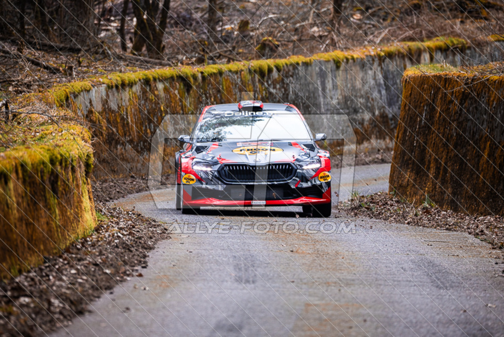 20260321-R5II4355 | D. Nottebrock - rallye-foto.com - Realisiert mit Pictrs.com