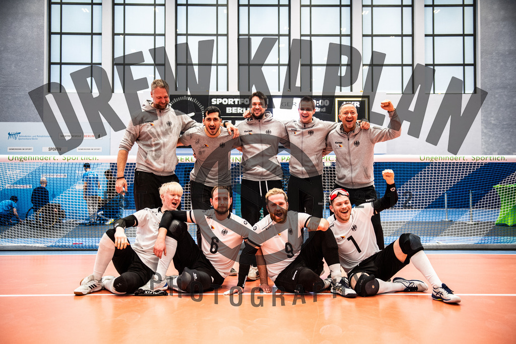 _DKP4066 | Drew Kaplan Photography