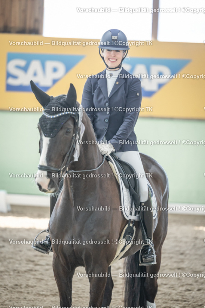 _D5A0933 | Emotionale Pferde- & People-Fotografie rund um Heidelberg, Leimen & Umgebung. Natürliche Fotos von Pferd, Mensch & Familie. Jetzt Termin sichern!