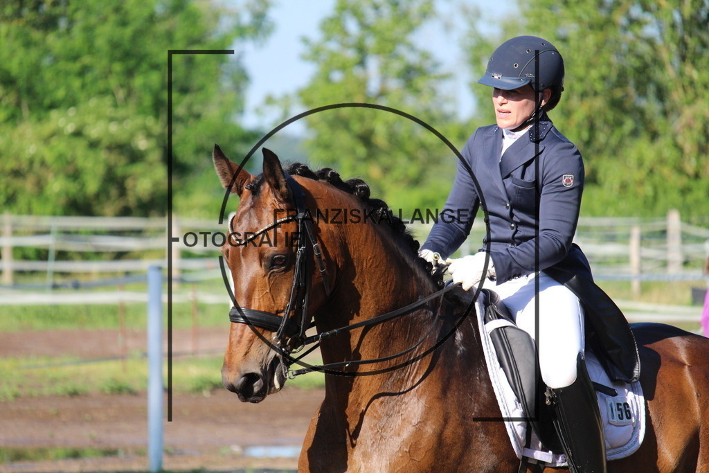 IMG_6057 | franziskalange - Realisiert mit Pictrs.com