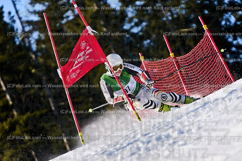 _ALP0625_FIS-Masters-GS-I_Glungezer_Obergroebner Sepp | FIS-MASTERS-WorldCup am Glungezer, GiantSlalom-I, Sa 17. Jänner 2026.
