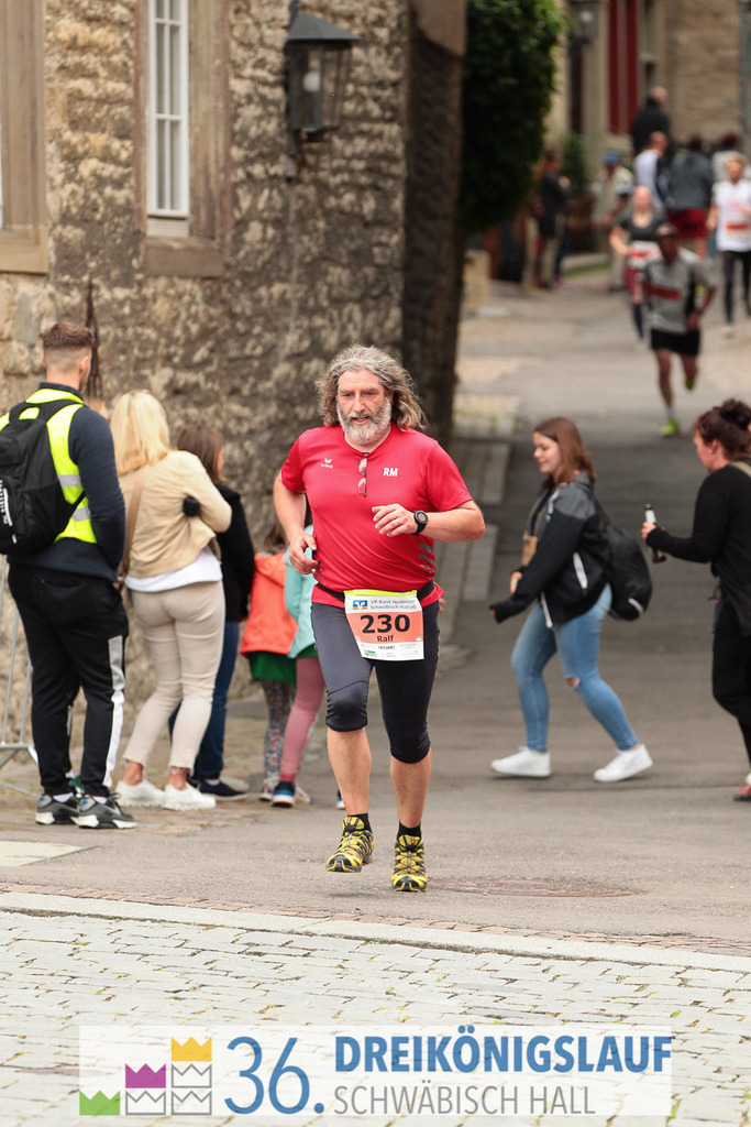 VR Bank Hauptlauf 10km | 3königslauf 2022 VR Bank Hauptlauf - Realisiert mit Pictrs.com
