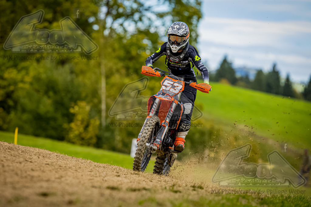 070A8043 | EeaA-Entertainment fotografiert für den SAM - Schweizerischer Auto- und Motorradfahrer-Verband und das Motor Journal in der Sparte Motocross, MX Photographie, Schweiz, SAM, MXRS, Swiss MX Network, Motocross Fotografie, MX Fotografie, Fotograf, Photographi