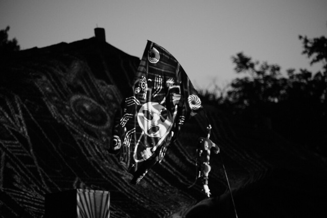 003Ozora-_XP34869 | blende43