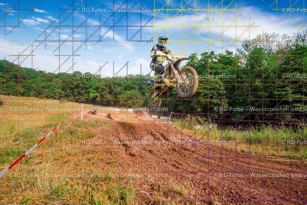 4 Lauf Schlüchtern IGE 2026-712 | Sportfotografie von RO-Fotos: Motorsport, Motocross, Enduro, Laufveranstaltungen und Triathlon. Professionelle Fotos von Sportlern und Events. - Realisiert mit Pictrs.com