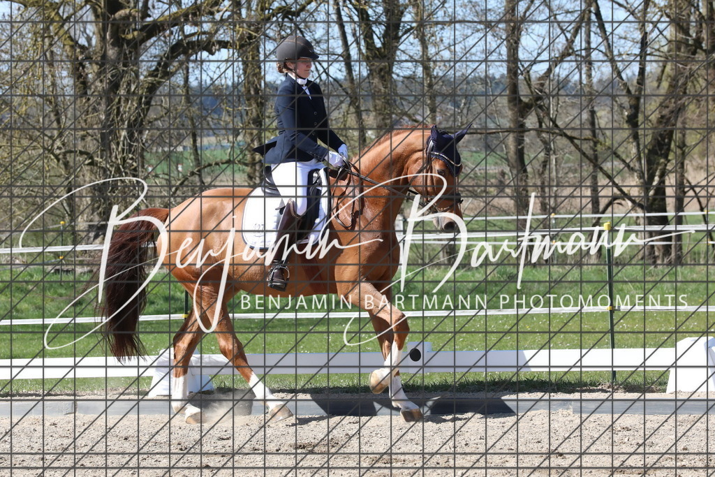 AZ2A4634 | Benjamin Bartmann Photomoments