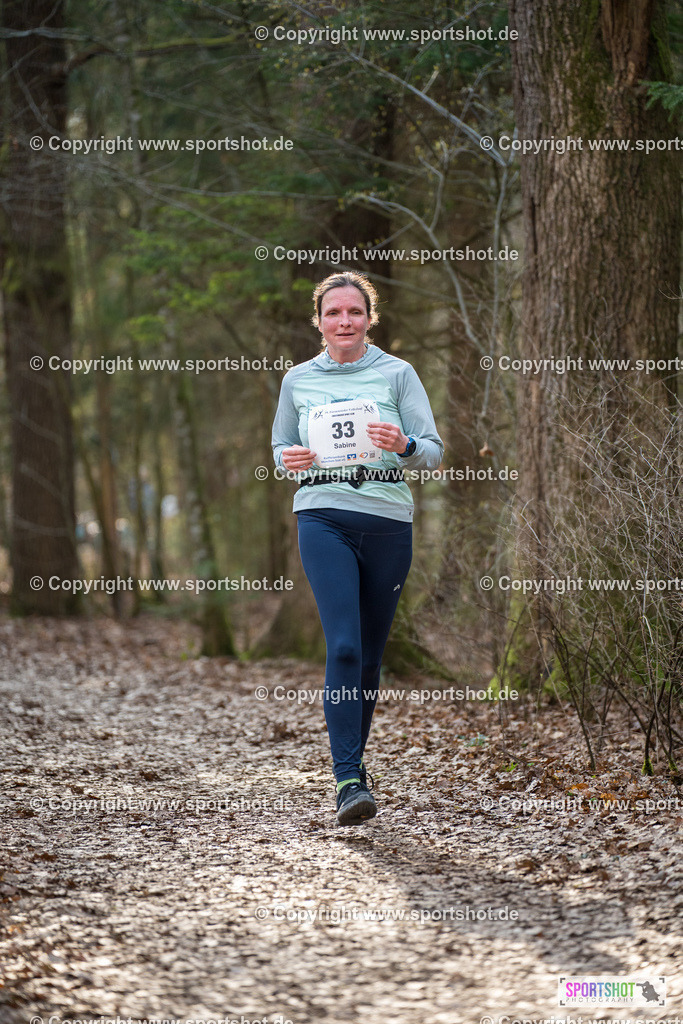 SZI05332 | #forstenriedervolkslauf #volkslauf #forstenried #forstenriedersc #yourpictrs #sportshot_your_pictrs