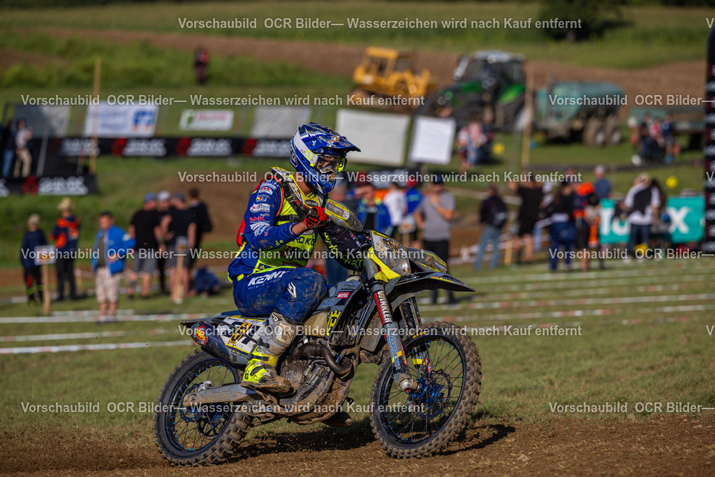 GCC Schlefflenz Samstag R6-1496 | OCR Bilder Fotograf Eisenach Michael Schröder