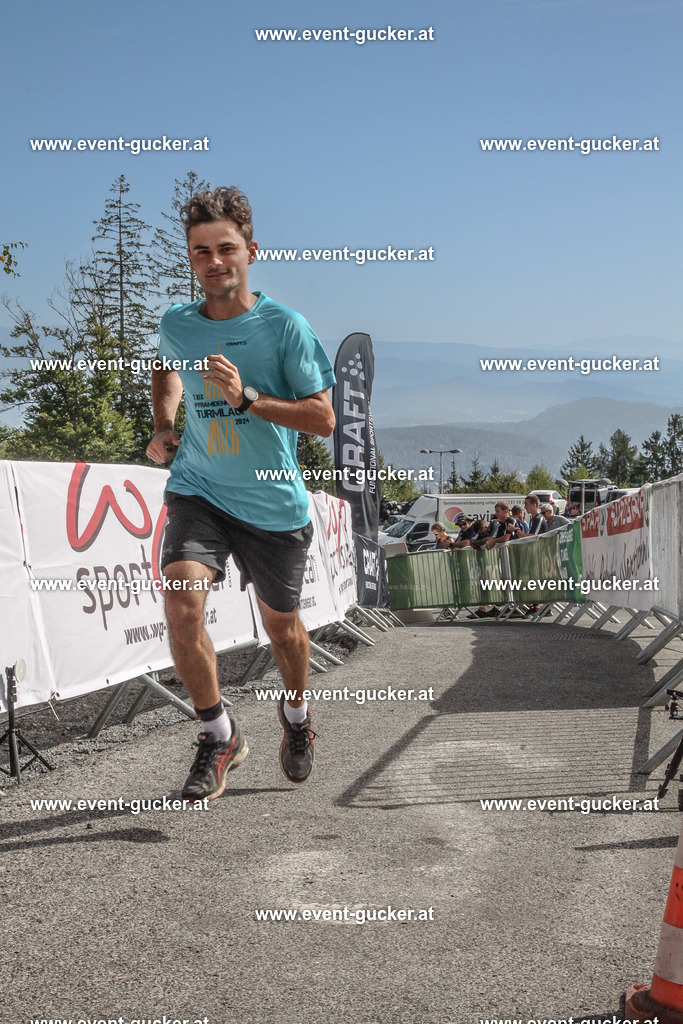 IMG_5365 | Sportfoto event-gucker Herbert Scherer